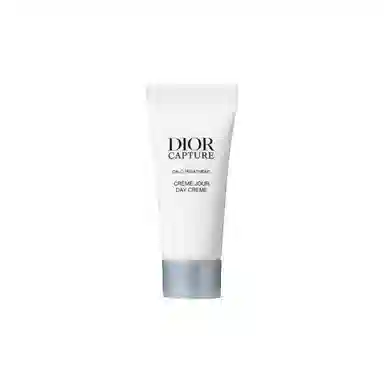 DIOR 5ml
