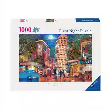 1000pcs DIY