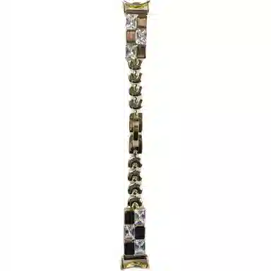 10PRO99pro108nfc 99pro8