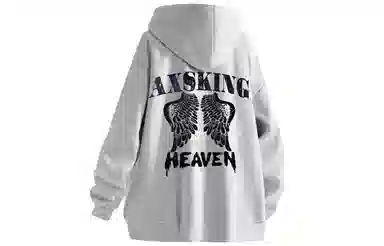 A.X.S.K A.X.S.K Logo