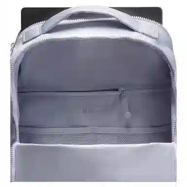 lululemon New Crew 22L Logo