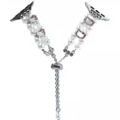 iwatch S10S9S8S7SEUltra2