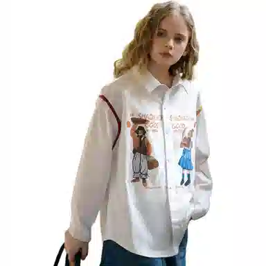 2025