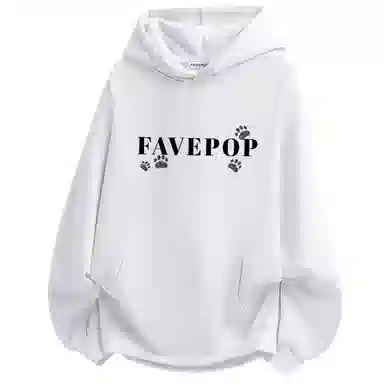 FAVEPOP Logo