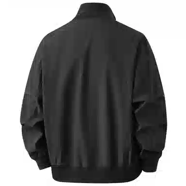 NINETEEN AUTUMN logo