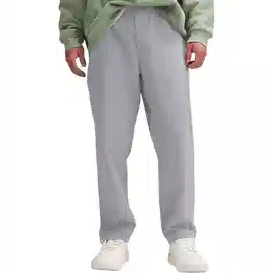 lululemon ABC WovenAir