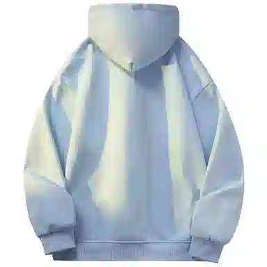 NINETEEN AUTUMN logo360G