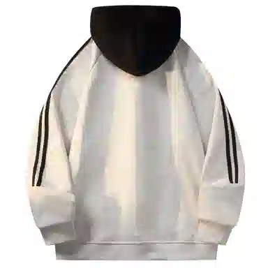 NINETEEN AUTUMN logo