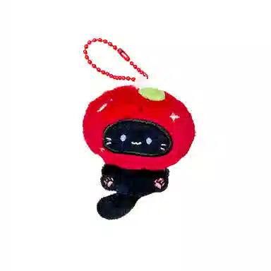 MIC RABBIT 7.5cm