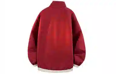 Colorful Creations cleanfit