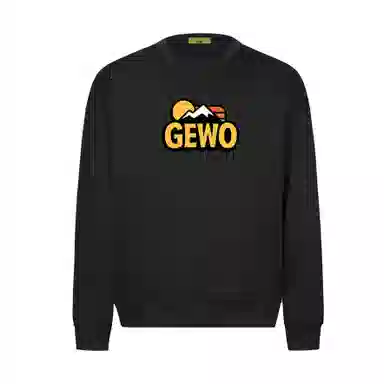 GEWO Logo