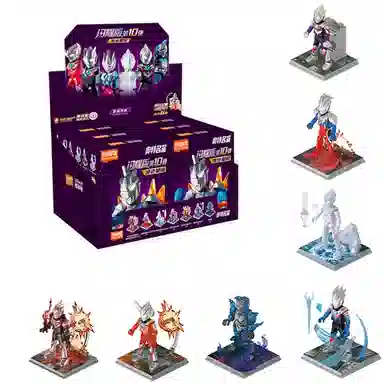 10 0-300pcs KZL-73210