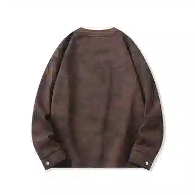 AGBG DESIGN2025SS