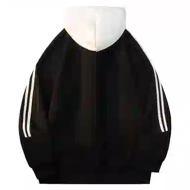 NINETEEN AUTUMN logo