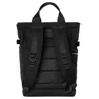 Carhartt WIP 21L