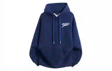 TONYKRZ Logo