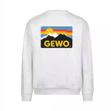 GEWO Logo
