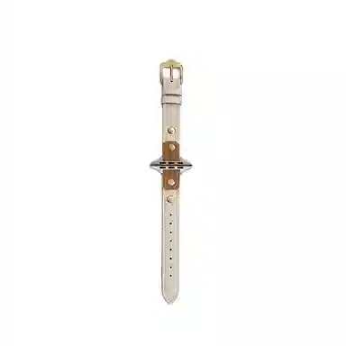 TooGowa iWatch S10