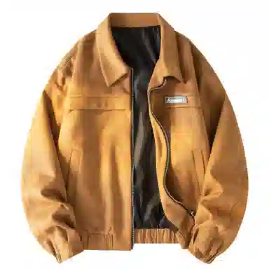 Kawasaki logocleanfit