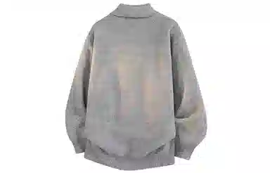 GOGIU