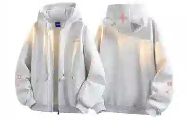 LA'T.WEEKEND 3DLogo 2