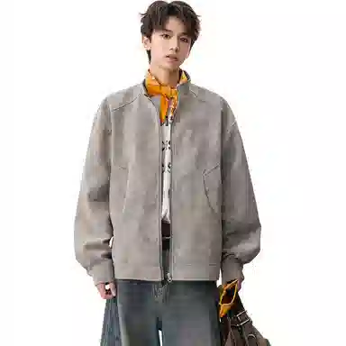 AOPAISHARK cleanfitboxy