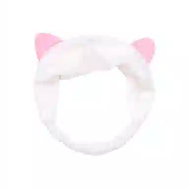 BEAUTIFUL AND CHARMING