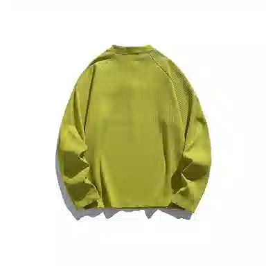 JJCC T