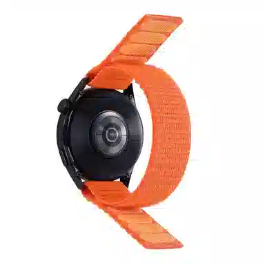 InstincQuatix87Venu2MARQ