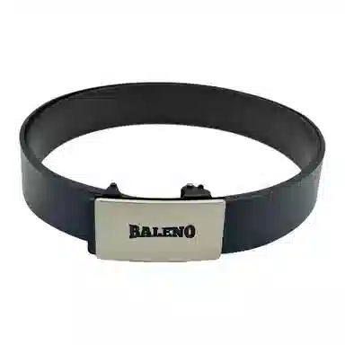 BALENO TPU 3.2cm