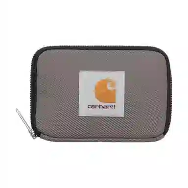 Carhartt WIP Leroy