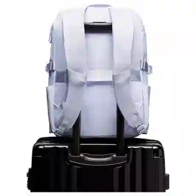 lululemon New Crew 22L Logo