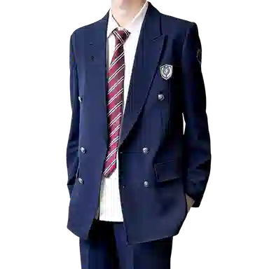 PALKECH