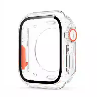 Dresself PC s10987654SE 360