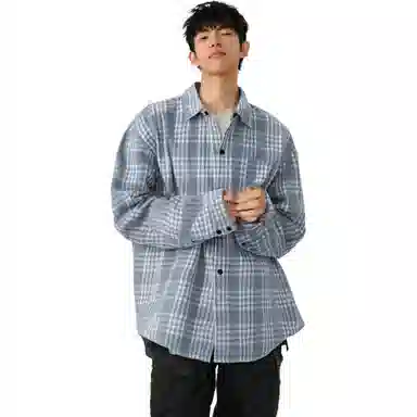 AWAO vintage