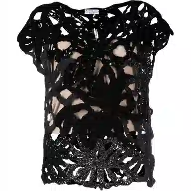 Brunello Cucinelli SS23