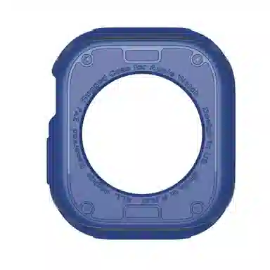 vobafe Apple Watch S10Ultra12S8S9S7SE