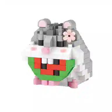 T 0-300psc T-8605-8612LOZ