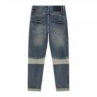 Lee Cooper
