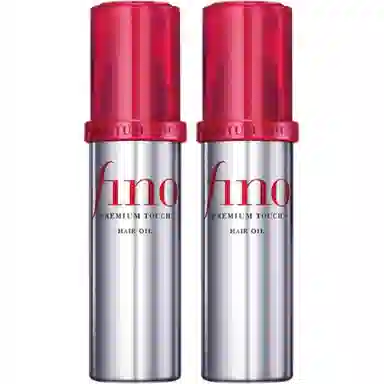 Fino 70ml