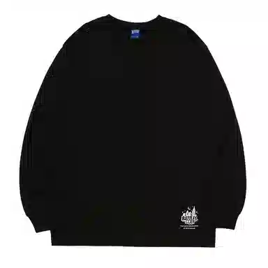 BATTLES EMPIRE T