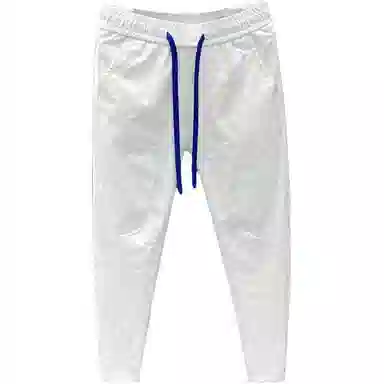 ASSIDUOUS CONFUSED EFFORT