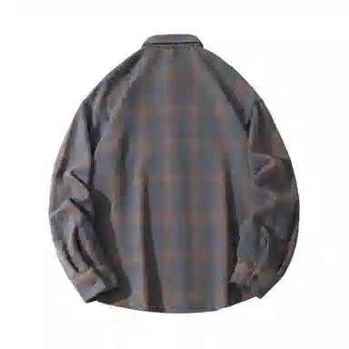 CITYLINK TACTIC cityboy