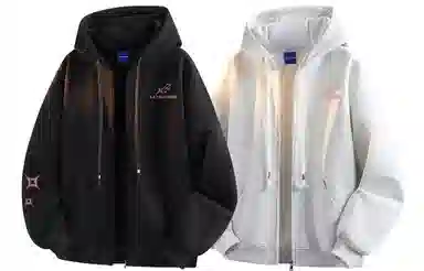 LA'T.WEEKEND 3DLogo 2