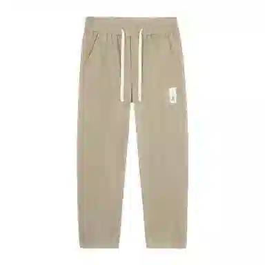 ASSIDUOUS CONFUSED EFFORT