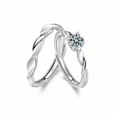 THE MYSTIC NINE 999 999