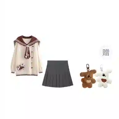 FTXW VA