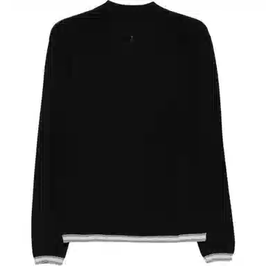 EMPORIO ARMANI Polo