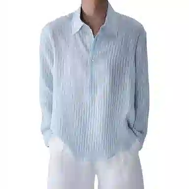 SEE ALSO Raffaele100