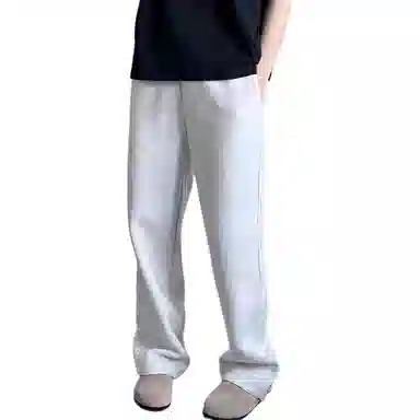 TR